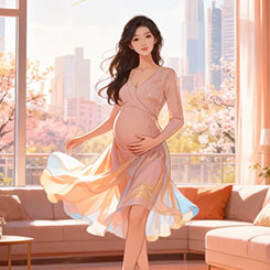 毕竟，市场🧚‍♀️🌭在增长，但是玩🦓家也在不断变🔖多，“内卷”便👩‍🔬